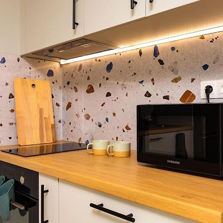 Hills View Central Apartment Пловдив Экстерьер фото